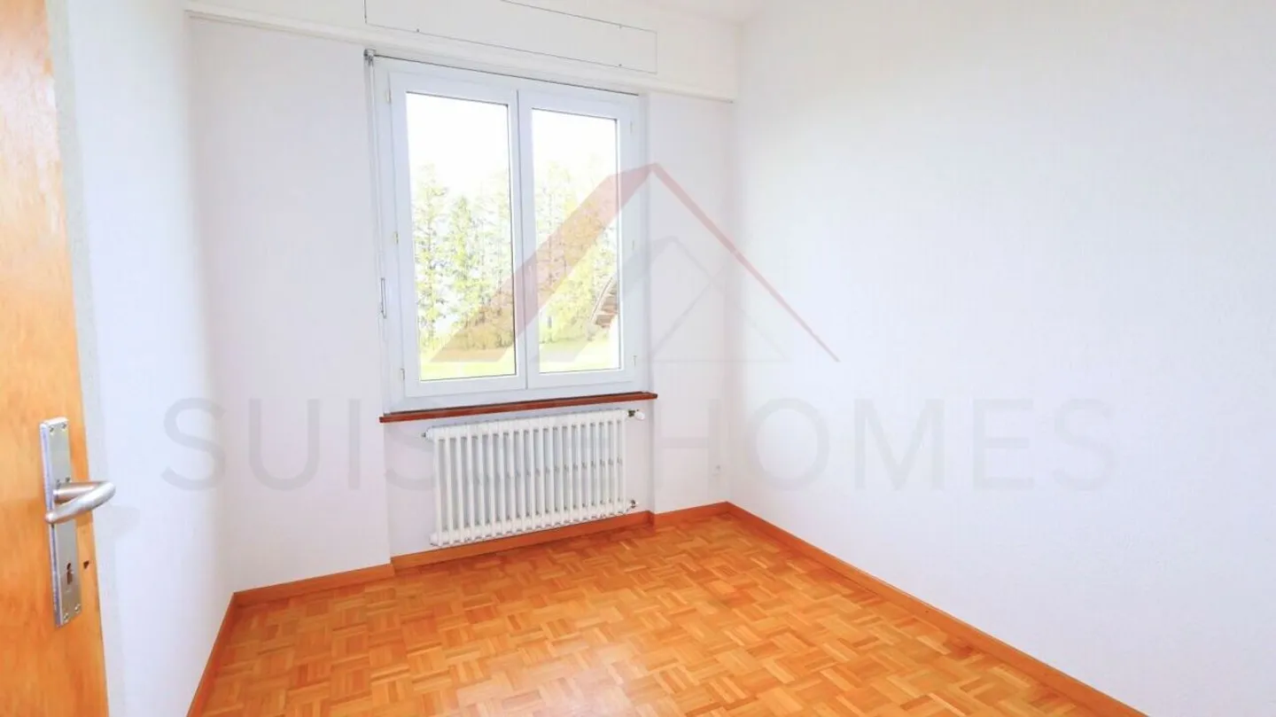 Luce e Panorama - bellissima casa moderna con due terrazze mozzafiato - Foto 9 di 15