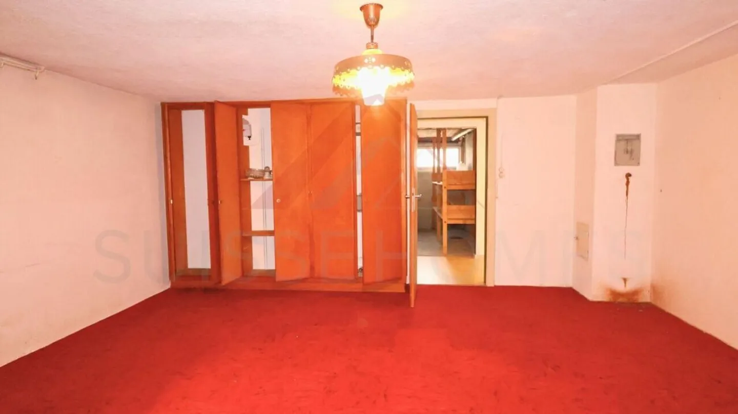 Luce e Panorama - bellissima casa moderna con due terrazze mozzafiato - Foto 11 di 15