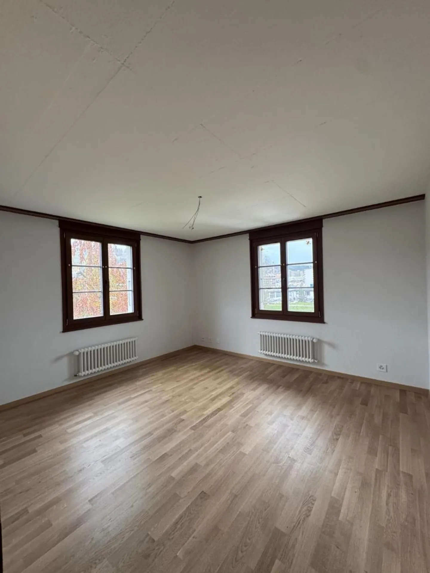 Appartamento 2 locali affascinante - Foto 4 di 7