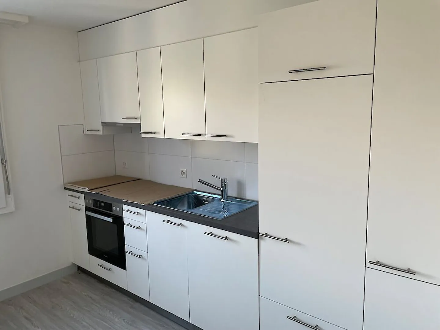 Appartement 3.5 pièces au 2eme étage à Düdingen - Photo 5 sur 13