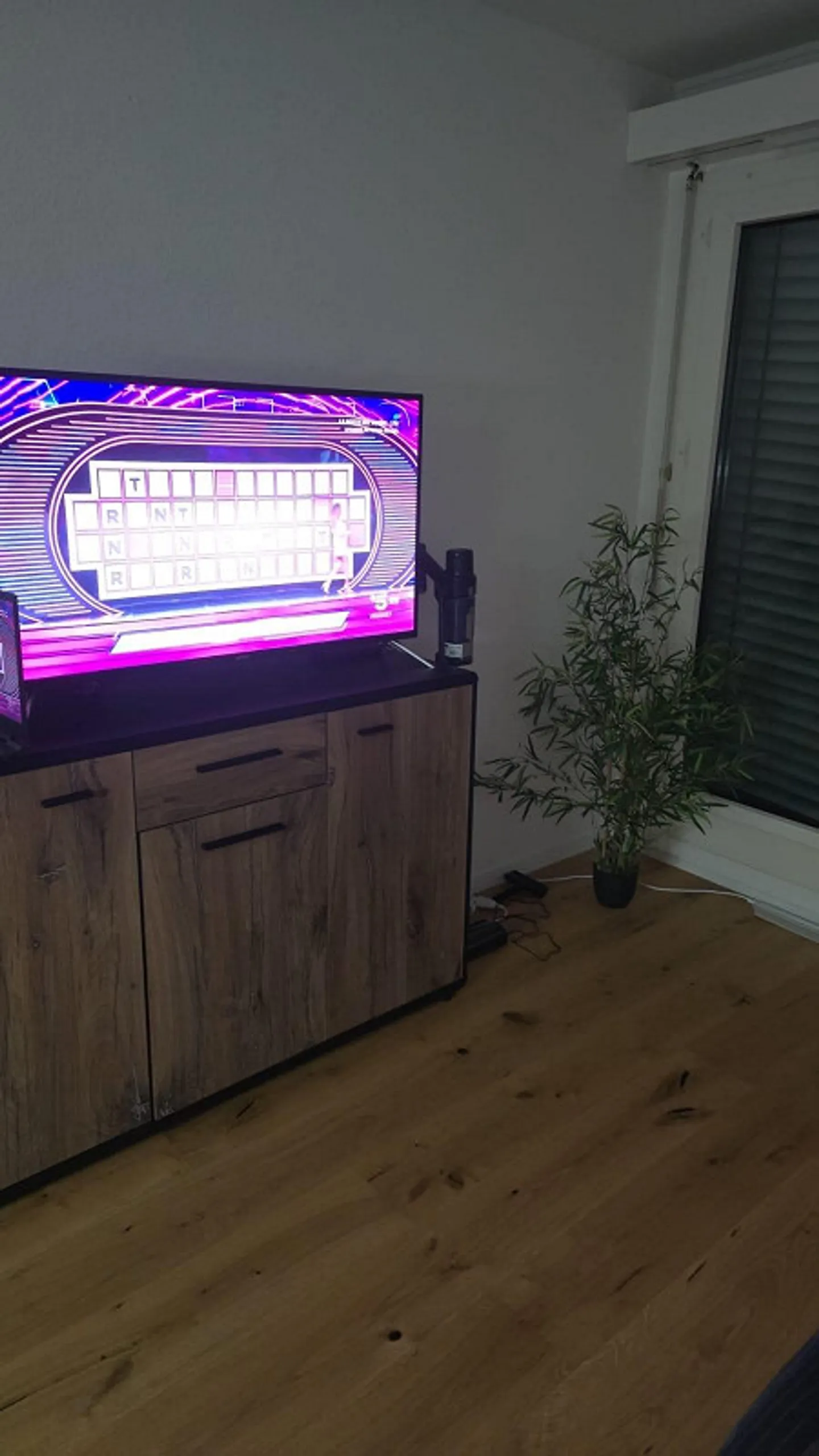 Looking for a tenant to take over an apartment in Sarnen - Photo 4 of 5