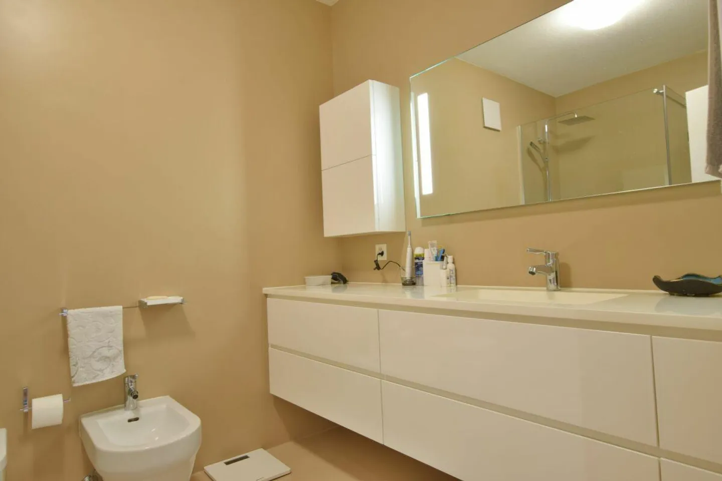 Appartement prestigieux de 5.5 pièces - Photo 10 sur 14