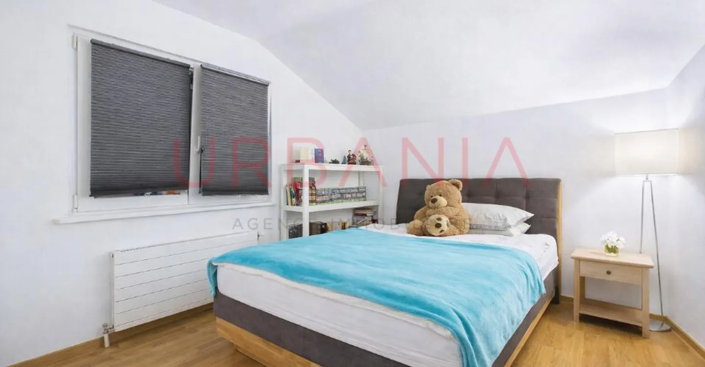 Renovierte Einfamilienvilla mit Doppelunterkunft - Genthod - Foto 3 von 4