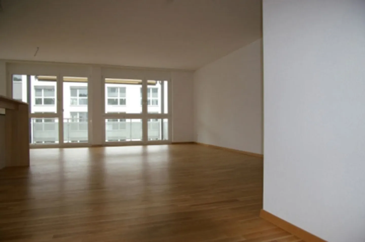 "Living in the Village - Close to the Centers" - Photo 4 of 6