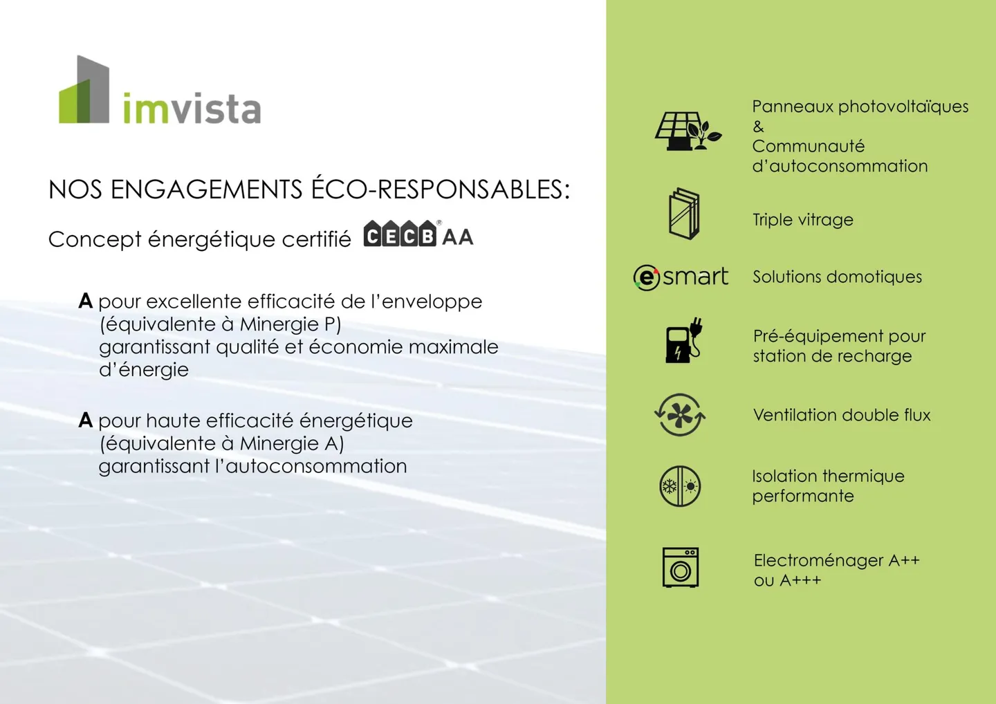 Espace Commercial Centre - Photo 2 sur 7