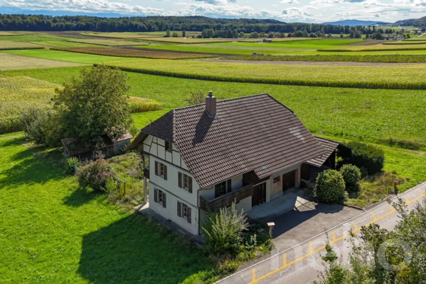 Single house for sale - Photo 3 of 12