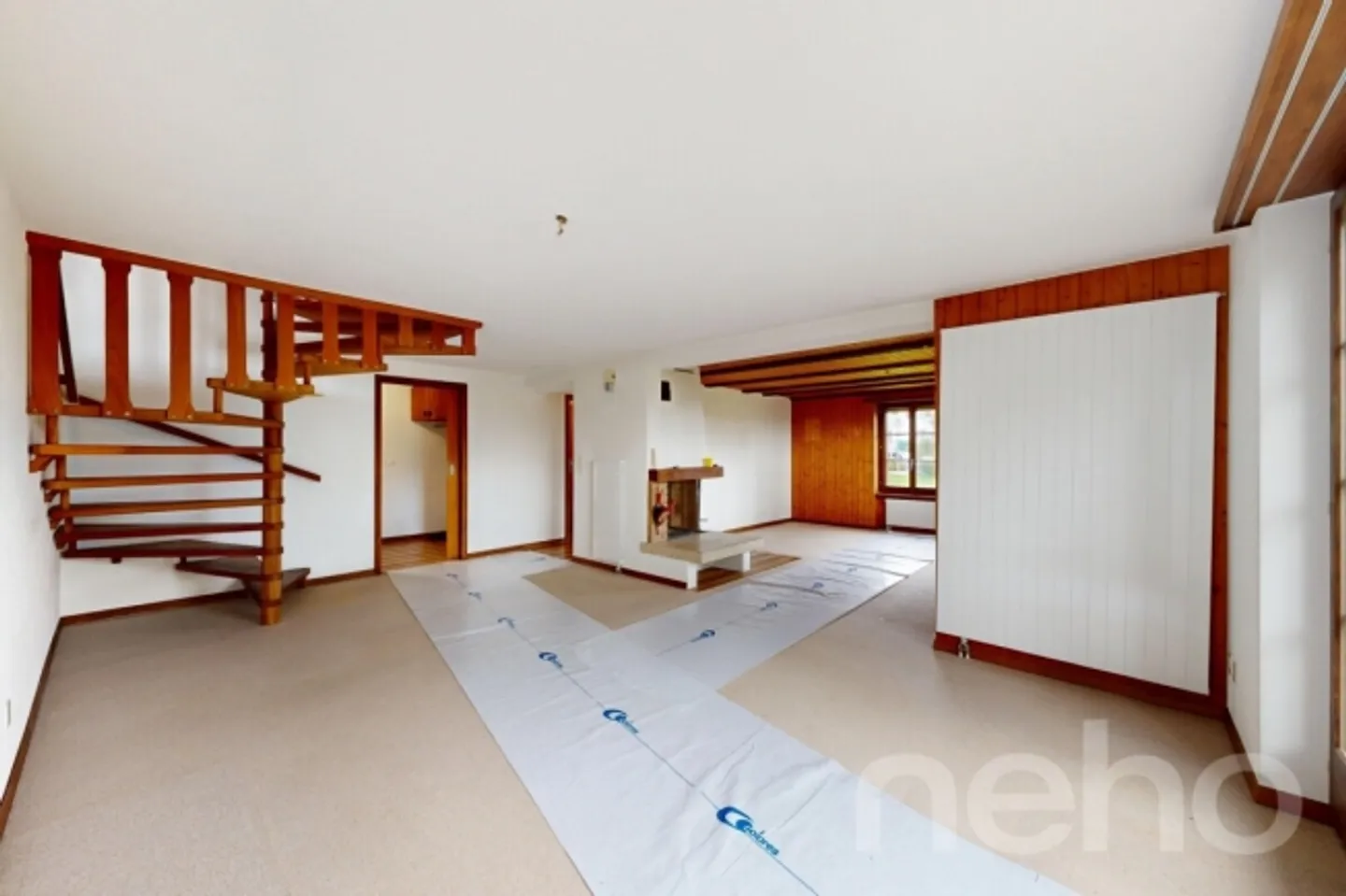 Single house for sale - Photo 4 of 12