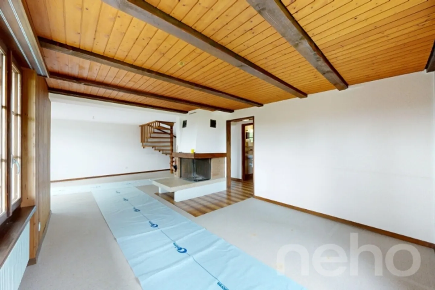 Single house for sale - Photo 5 of 12