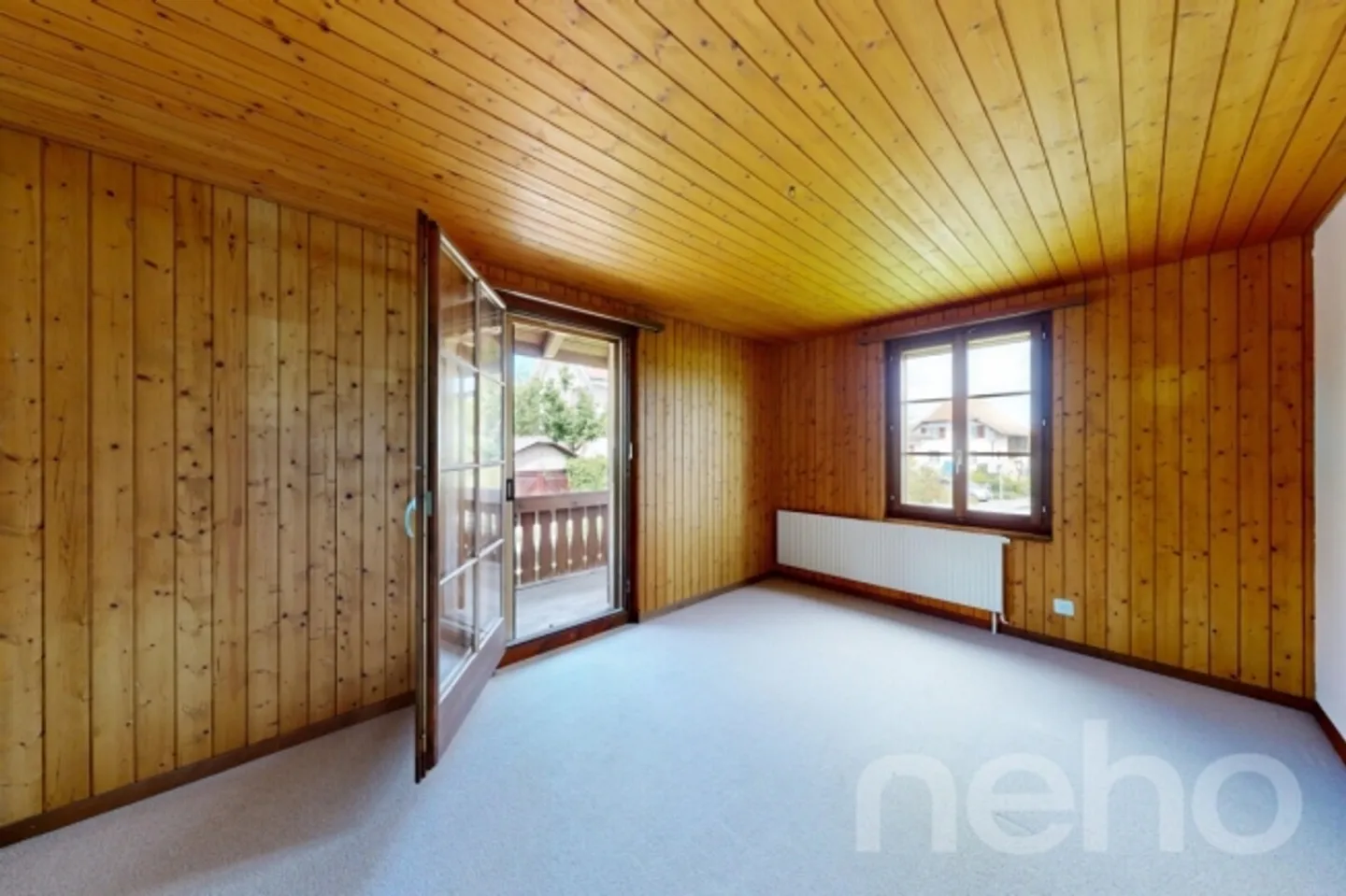 Single house for sale - Photo 7 of 12