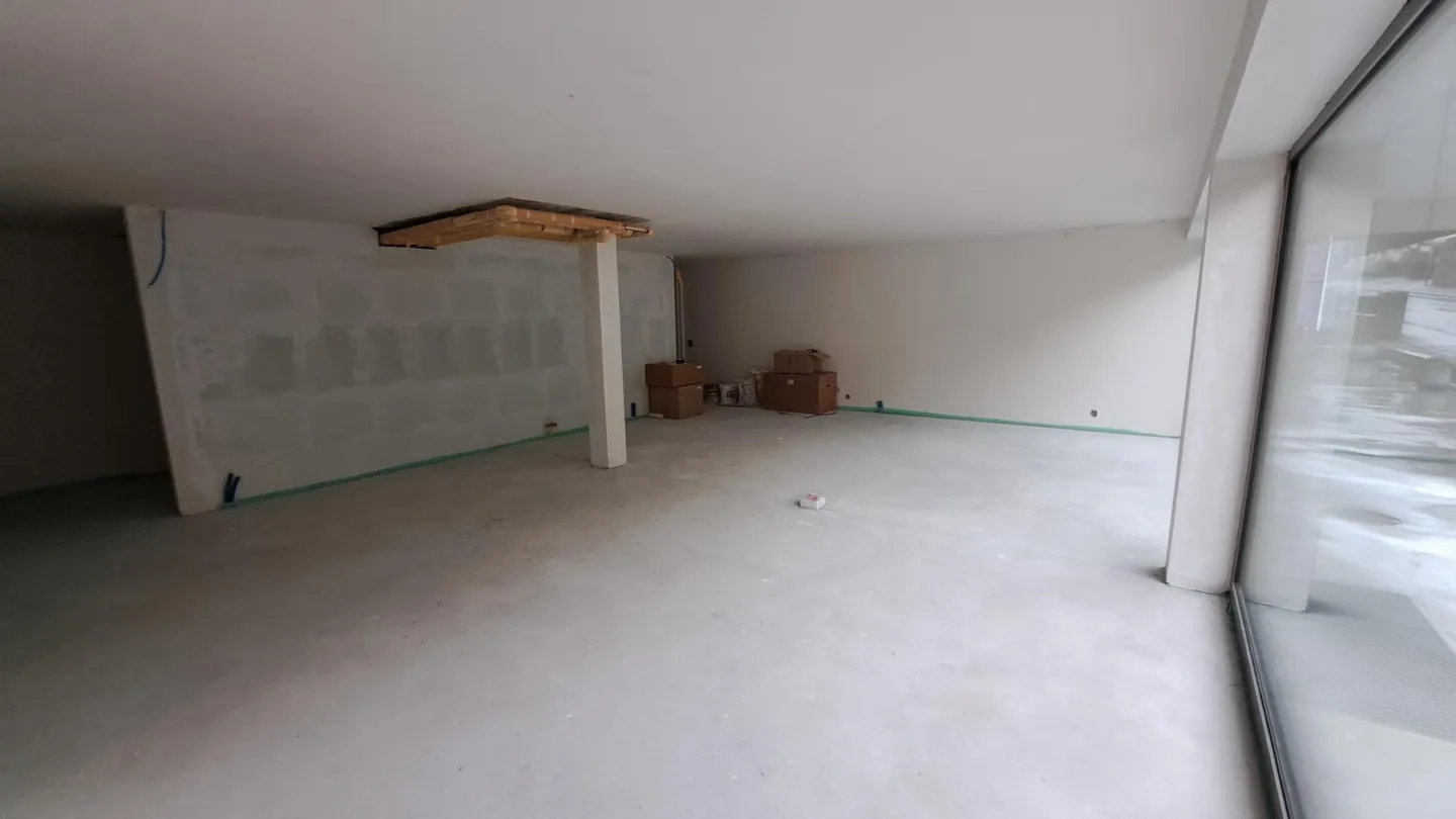 Espace Commercial Centre - Photo 4 sur 7