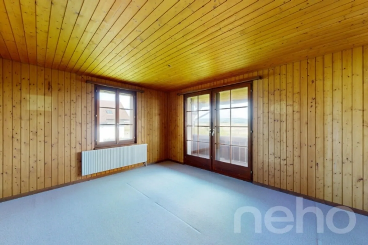 Single house for sale - Photo 8 of 12