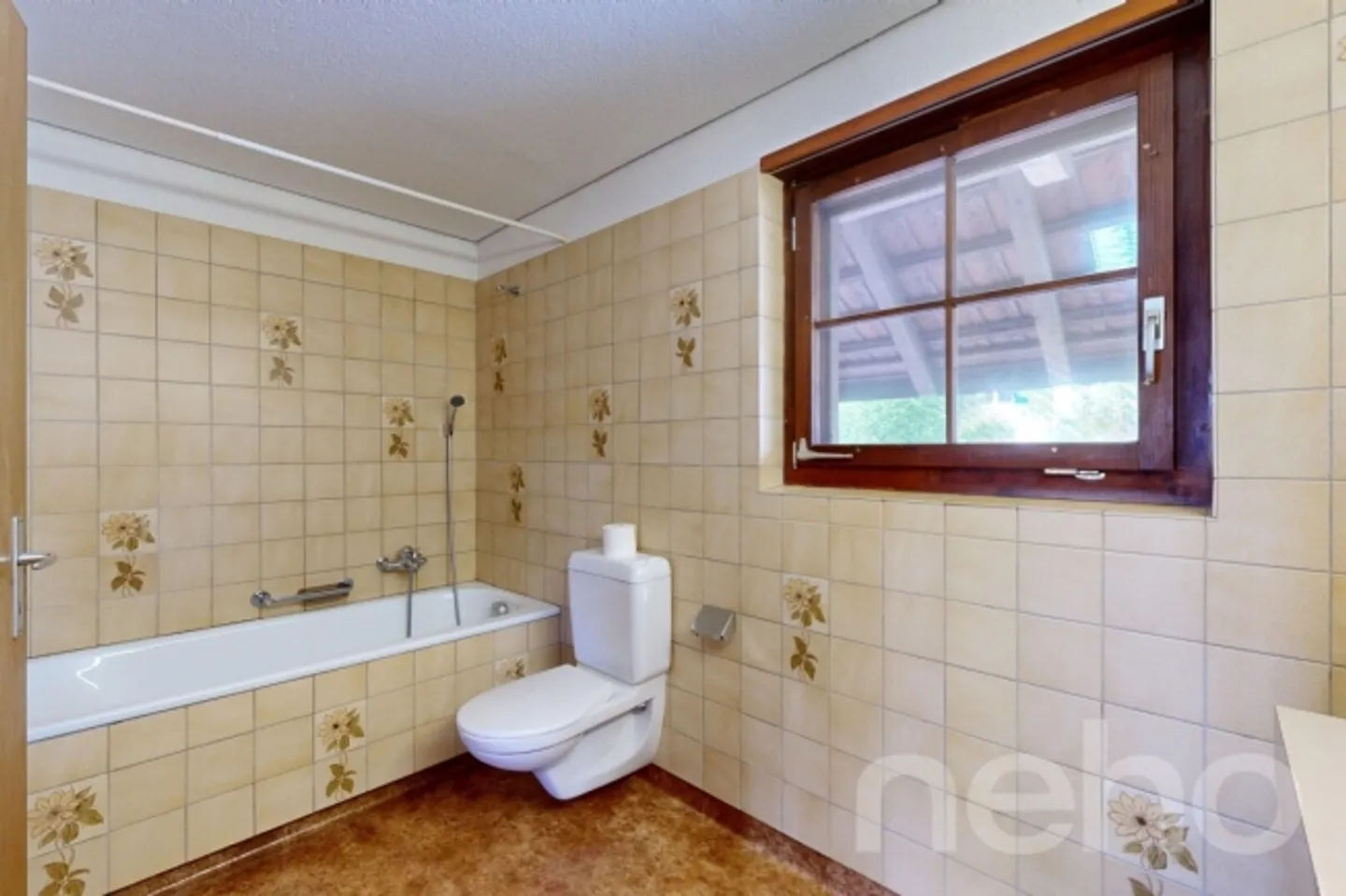 Single house for sale - Photo 9 of 12