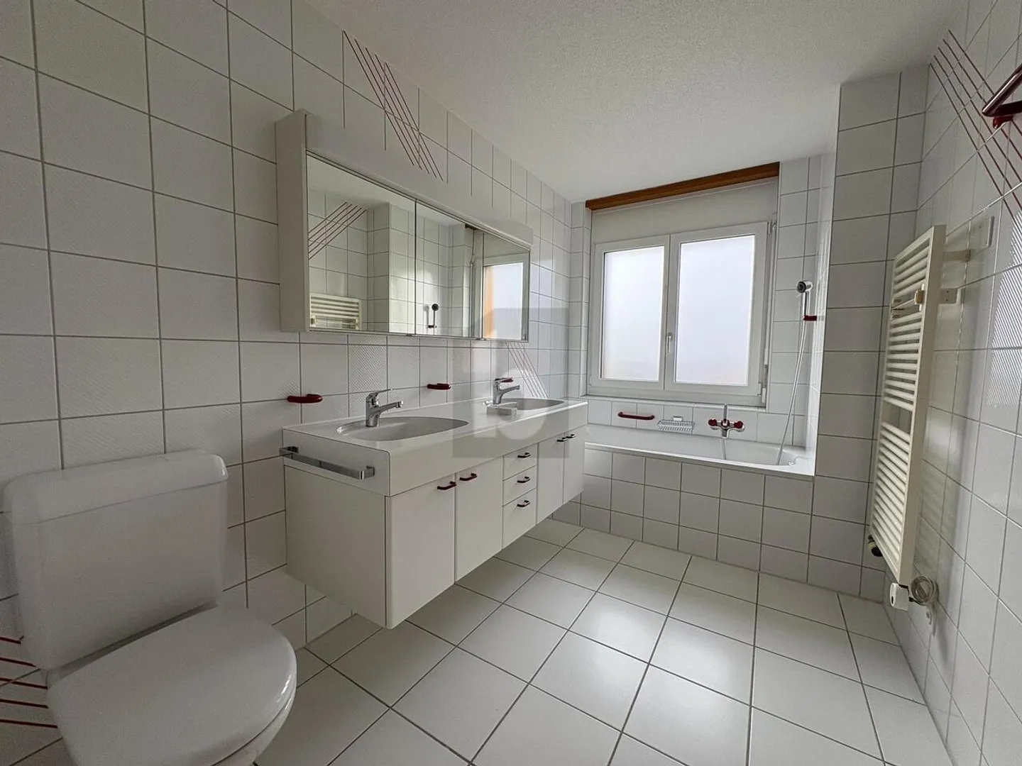 EINZIGARTIG AN LÄNDLICHER LAGE - PREISGÜNSTIG - Foto 3 von 6