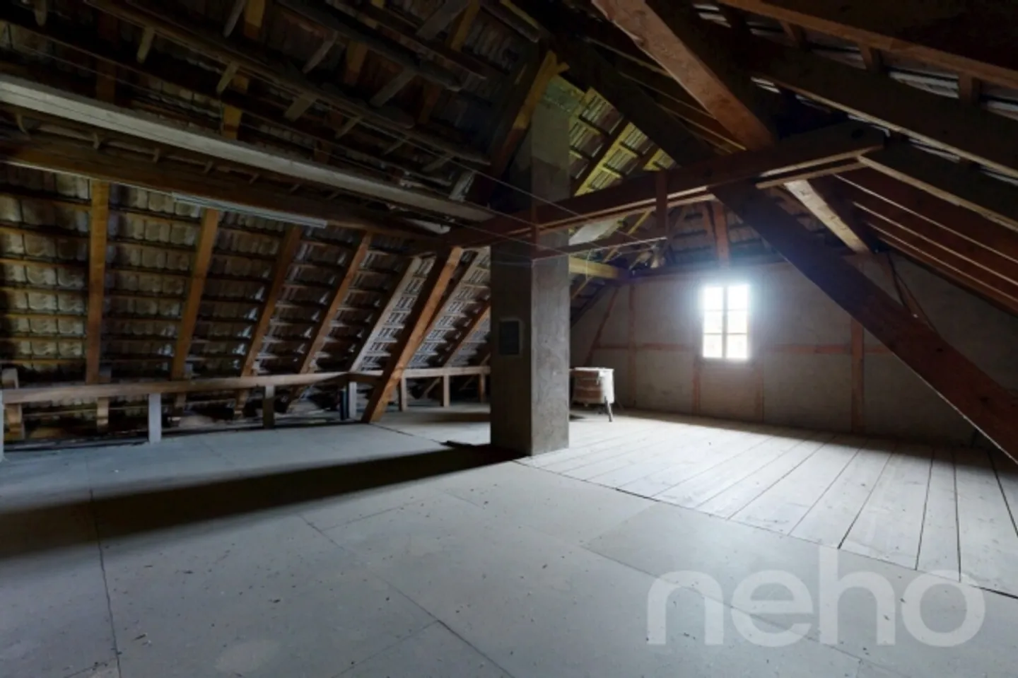 Single house for sale - Photo 11 of 12