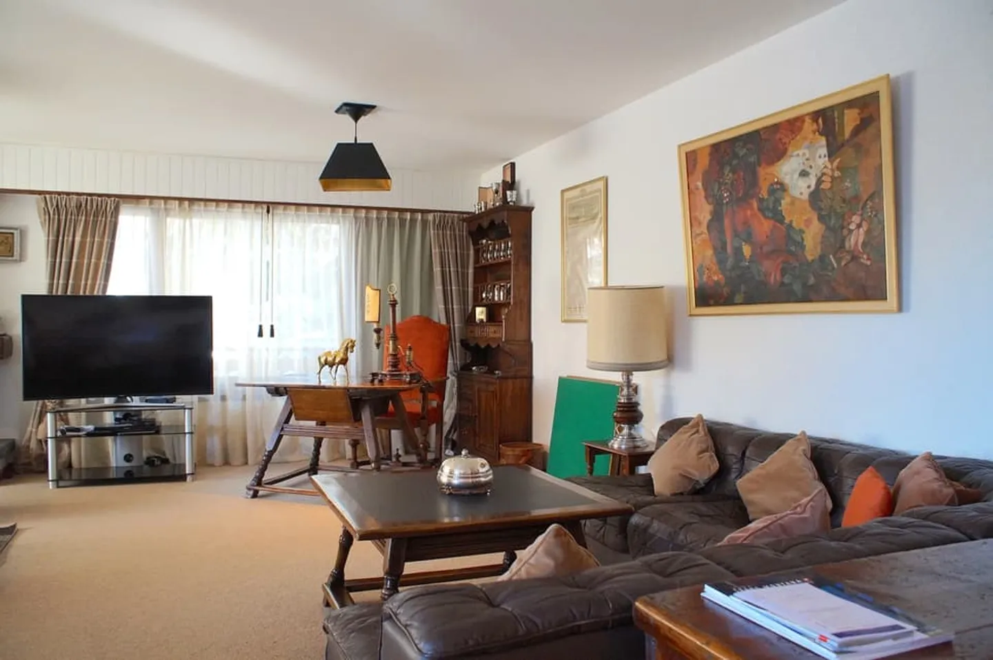 LOC 241 - SAINT REGIS - Foto 3 di 13