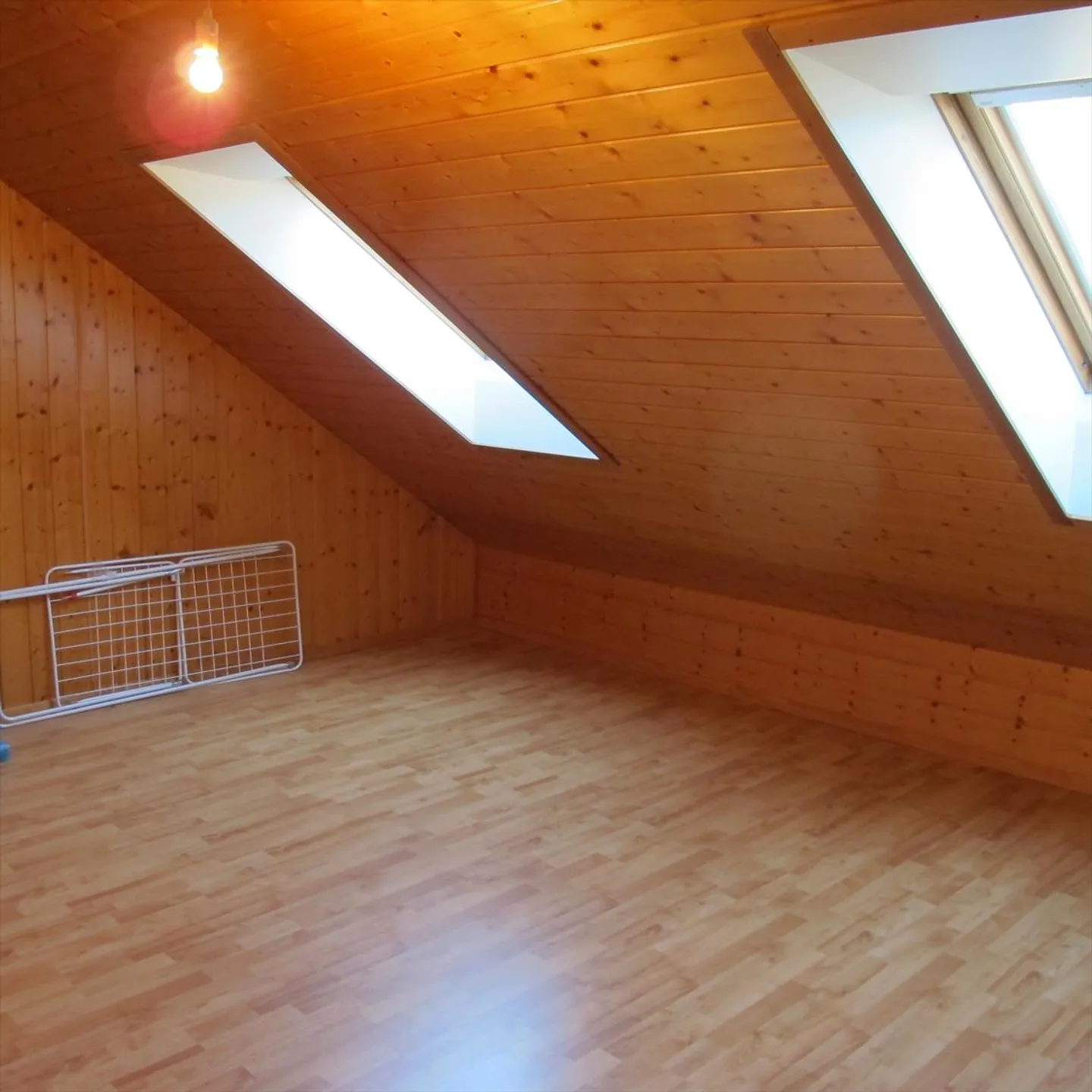 Maison 13.5 pièces - Photo 6 sur 12
