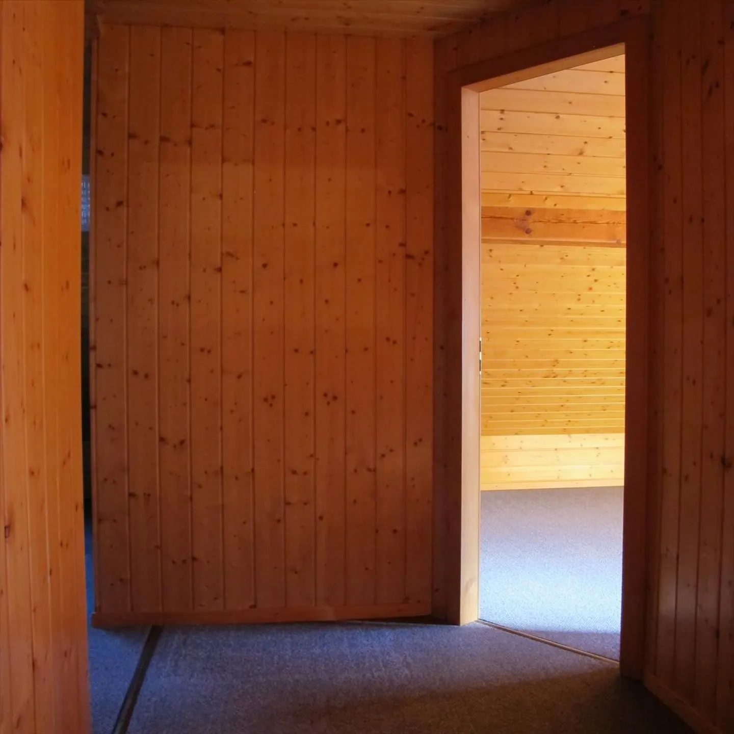 Maison 13.5 pièces - Photo 8 sur 12