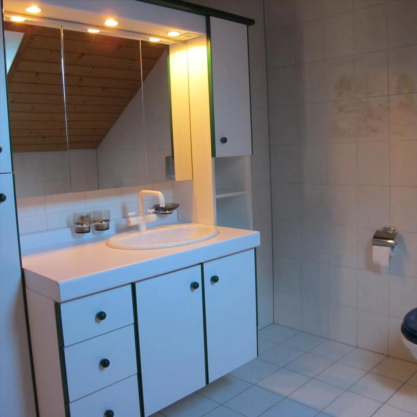 Maison 13.5 pièces - Photo 10 sur 12