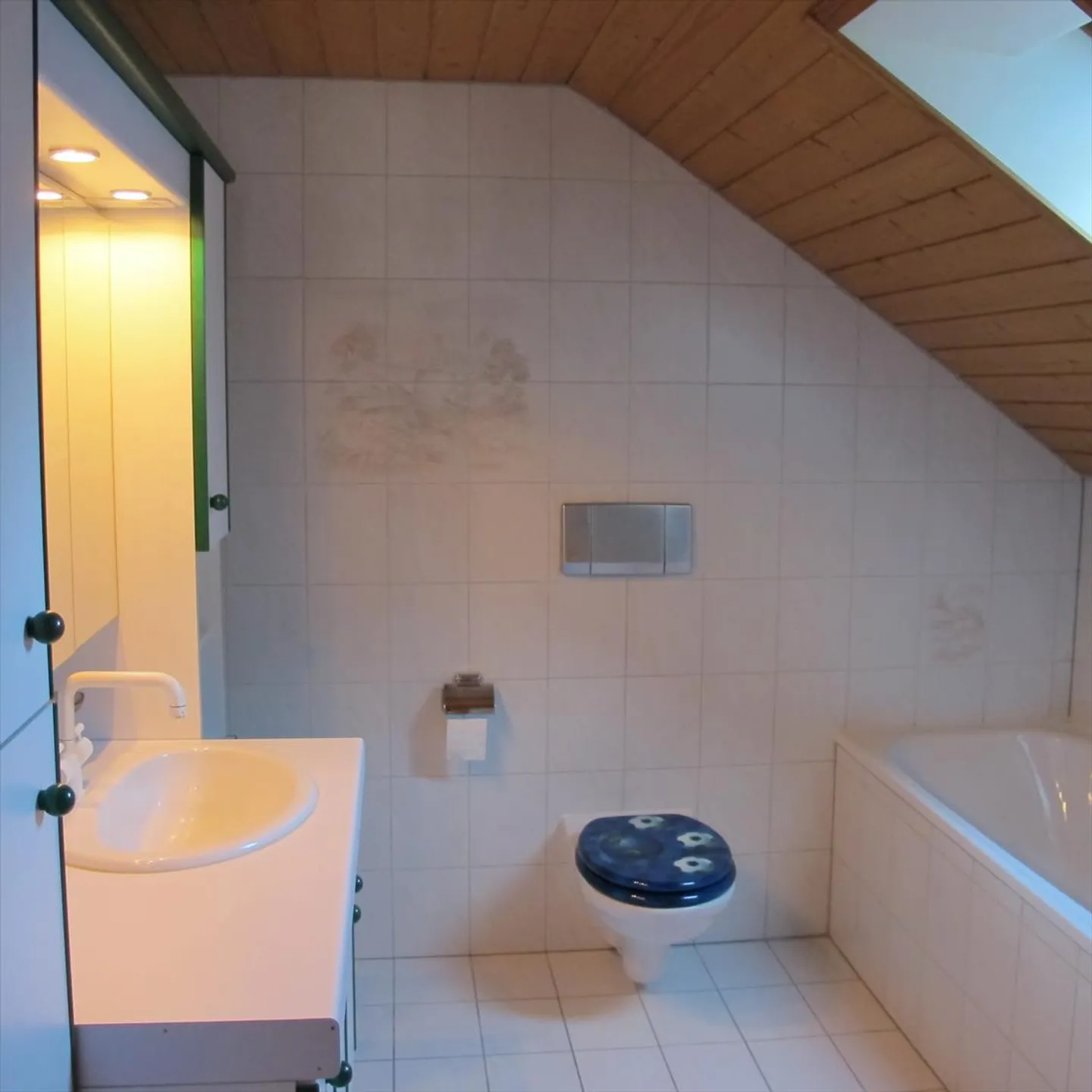 Maison 13.5 pièces - Photo 11 sur 12