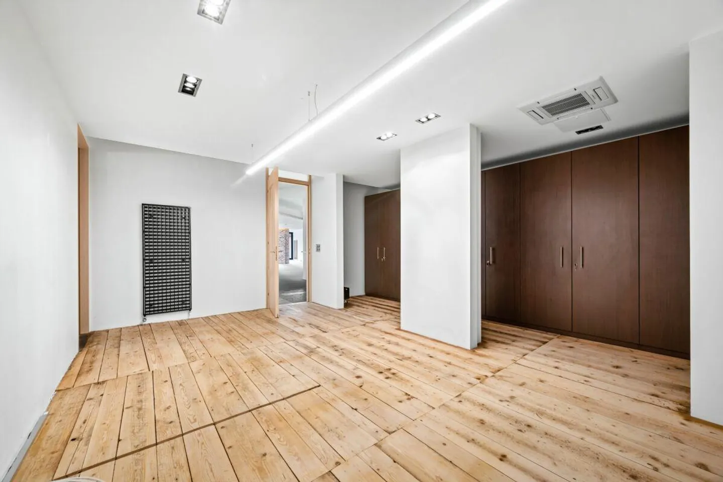 Espace mixte à Montreux - Photo 7 sur 9