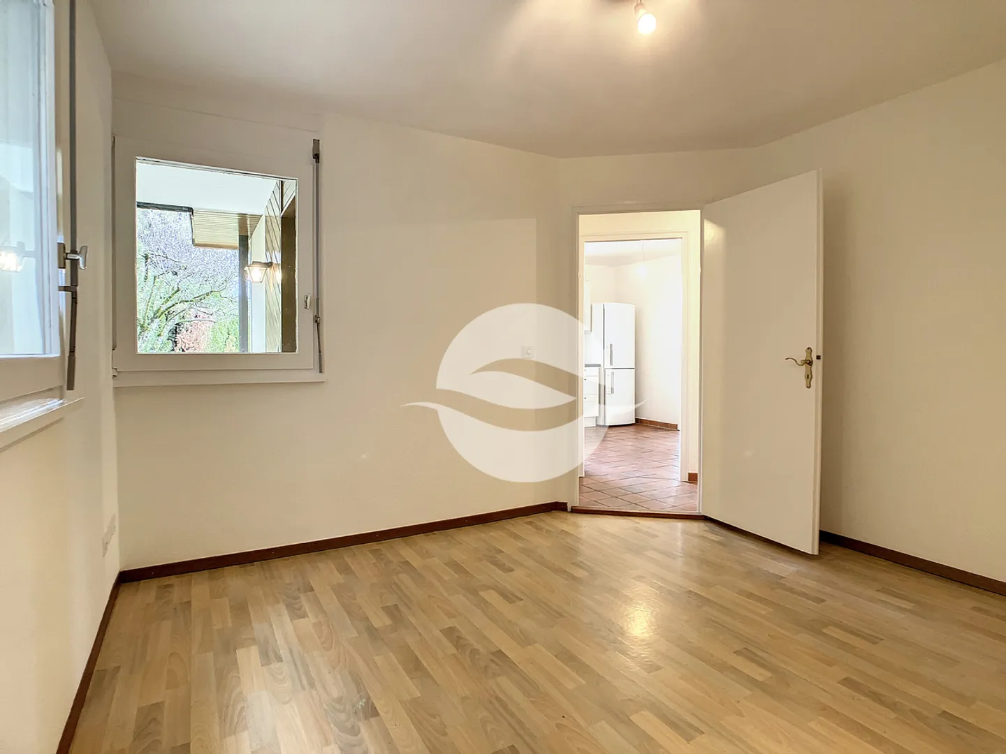 Incantevole Casa A Schiera - Foto 7 di 14