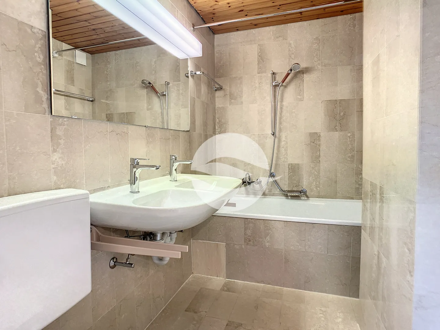 Incantevole Casa A Schiera - Foto 8 di 14