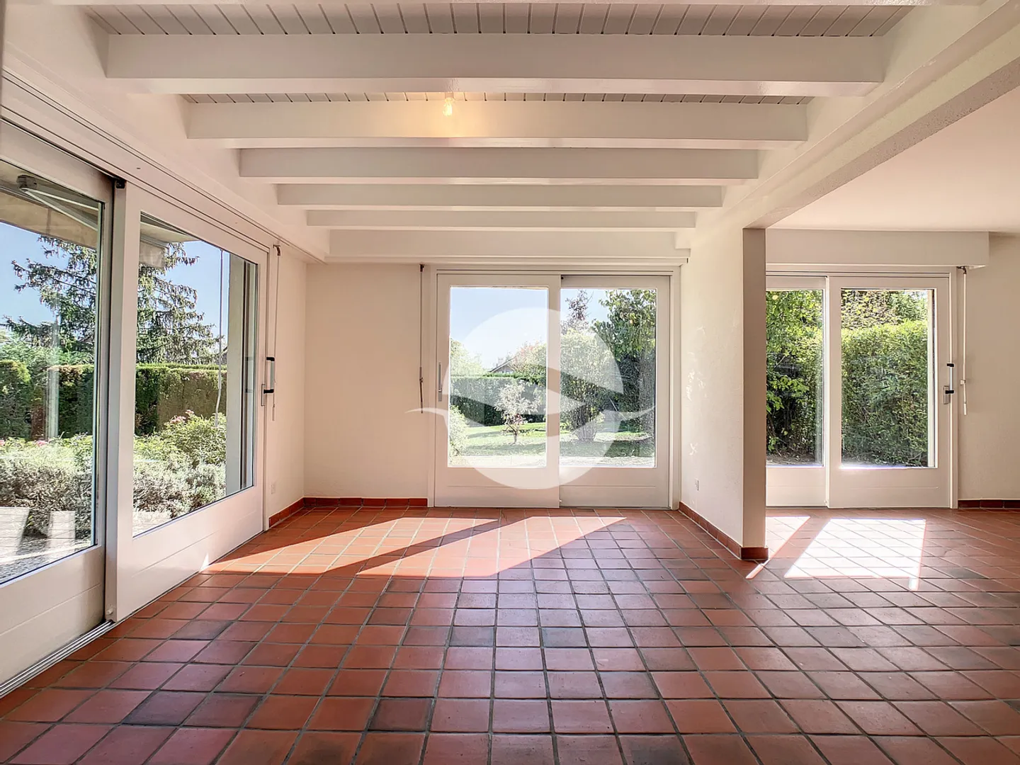 Incantevole Casa A Schiera - Foto 4 di 14