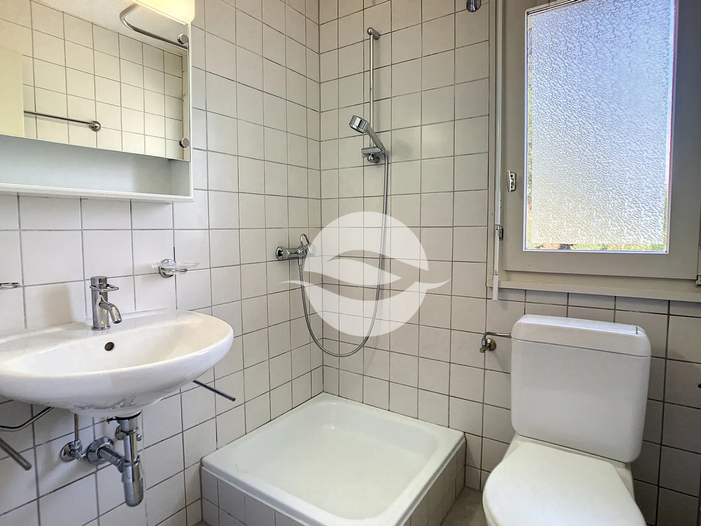 Incantevole Casa A Schiera - Foto 6 di 14