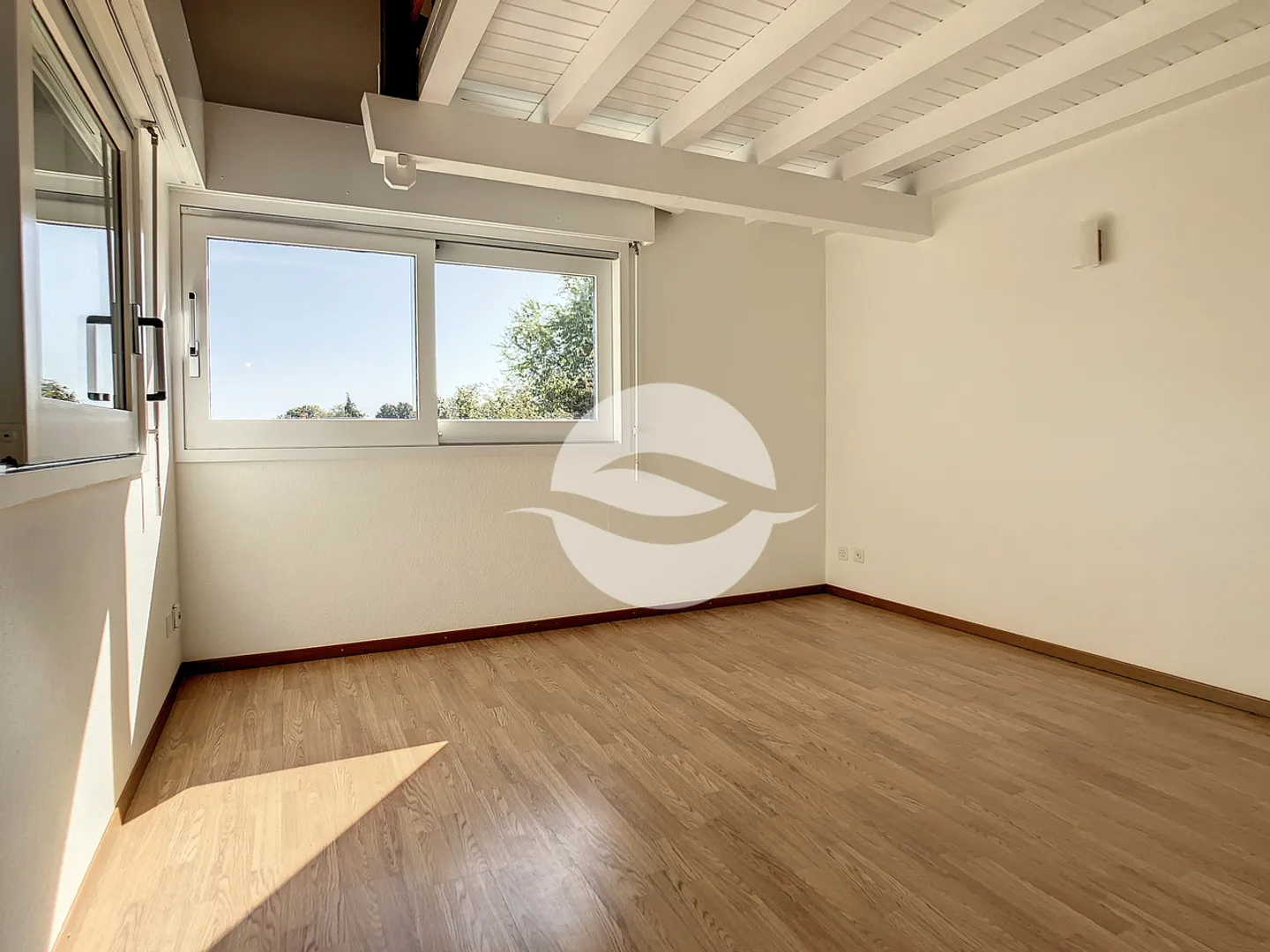 Incantevole Casa A Schiera - Foto 9 di 14