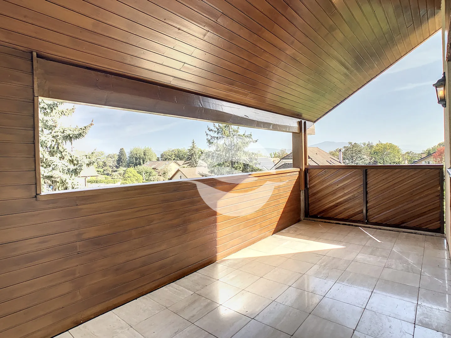 Incantevole Casa A Schiera - Foto 10 di 14