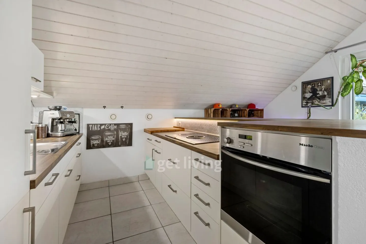 Casa unifamiliare Minergie esclusiva con utilizzo opzionale in due famiglie - Foto 10 di 13