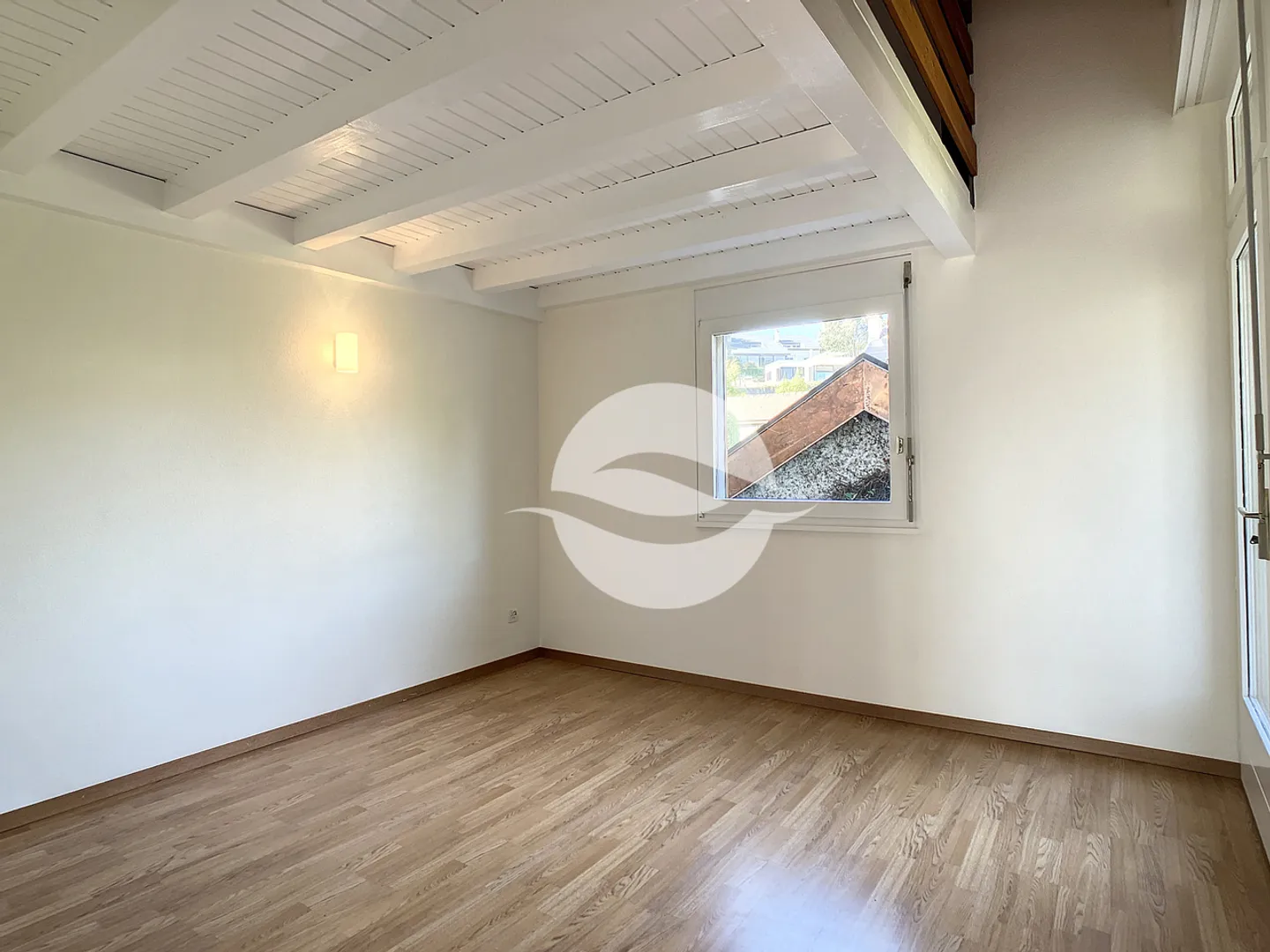 Incantevole Casa A Schiera - Foto 11 di 14