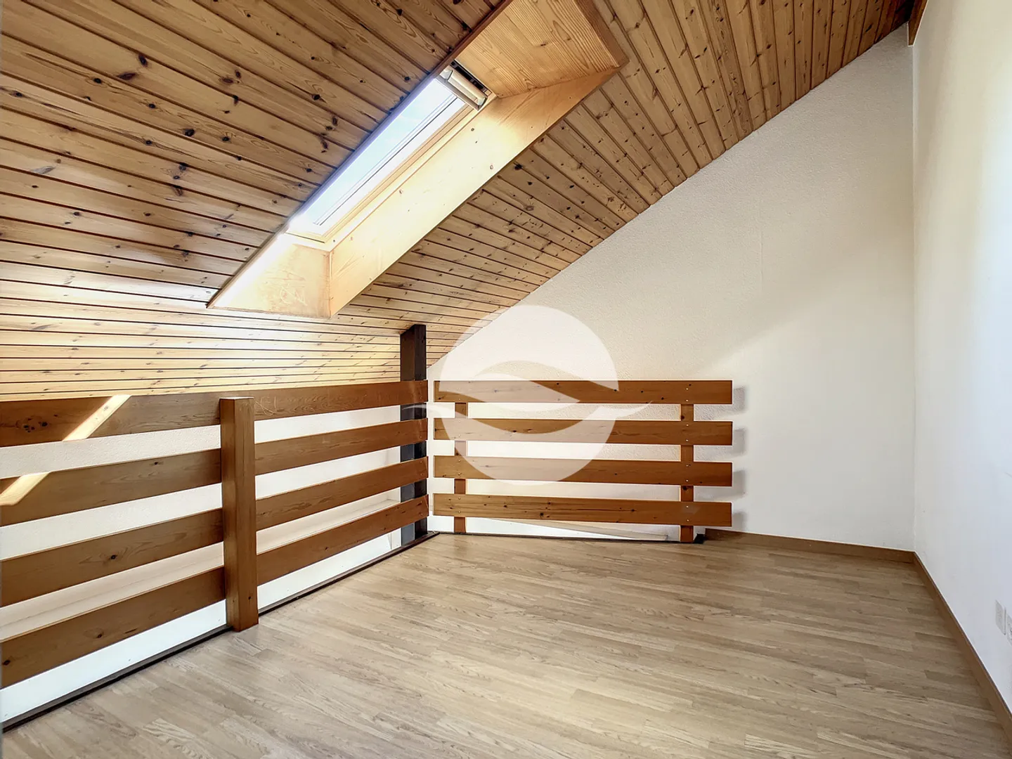 Incantevole Casa A Schiera - Foto 14 di 14