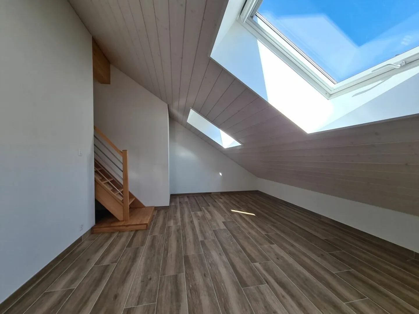 Fully Renovated Investment Building - Photo 7 of 13