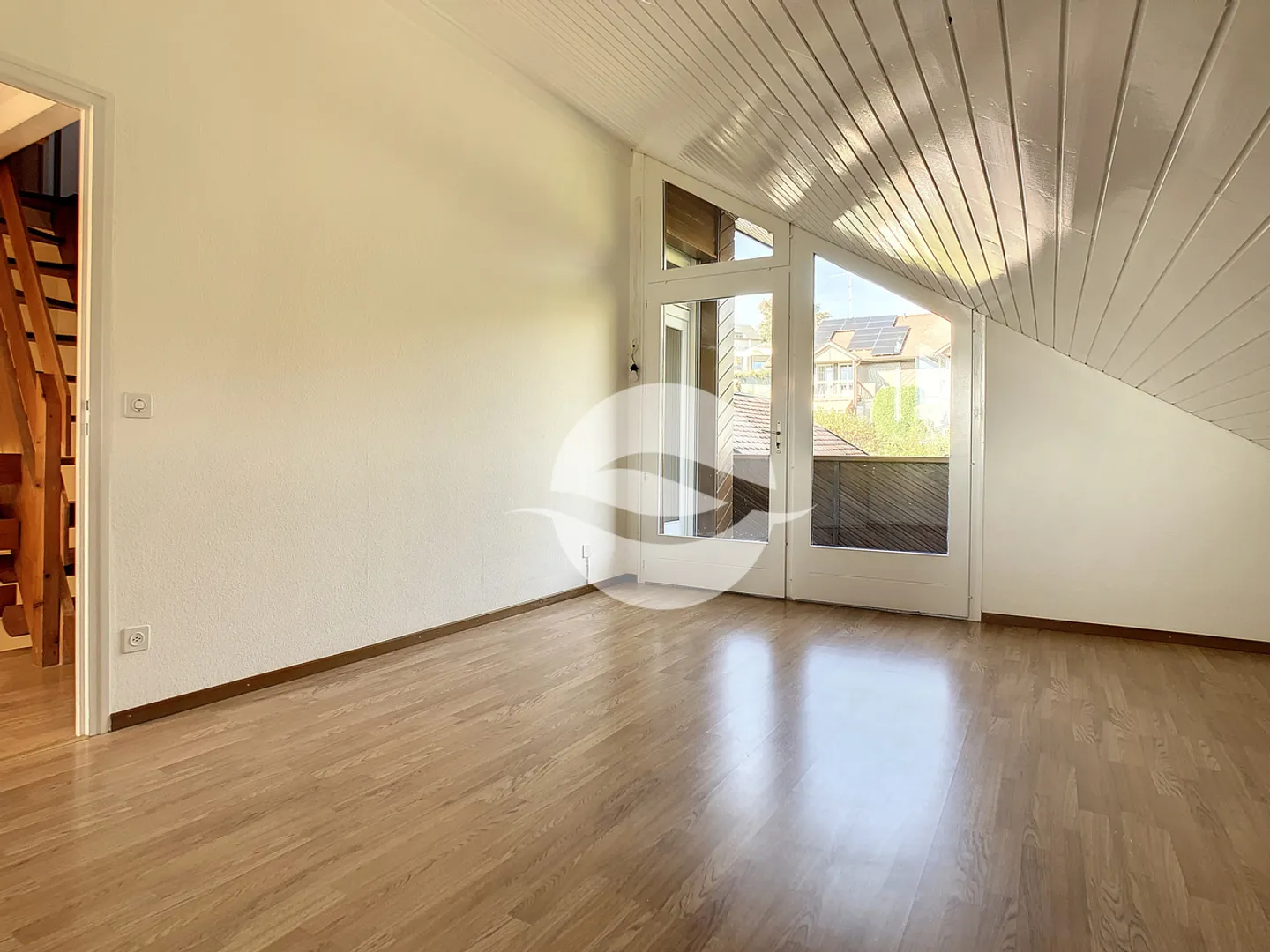 Incantevole Casa A Schiera - Foto 12 di 14