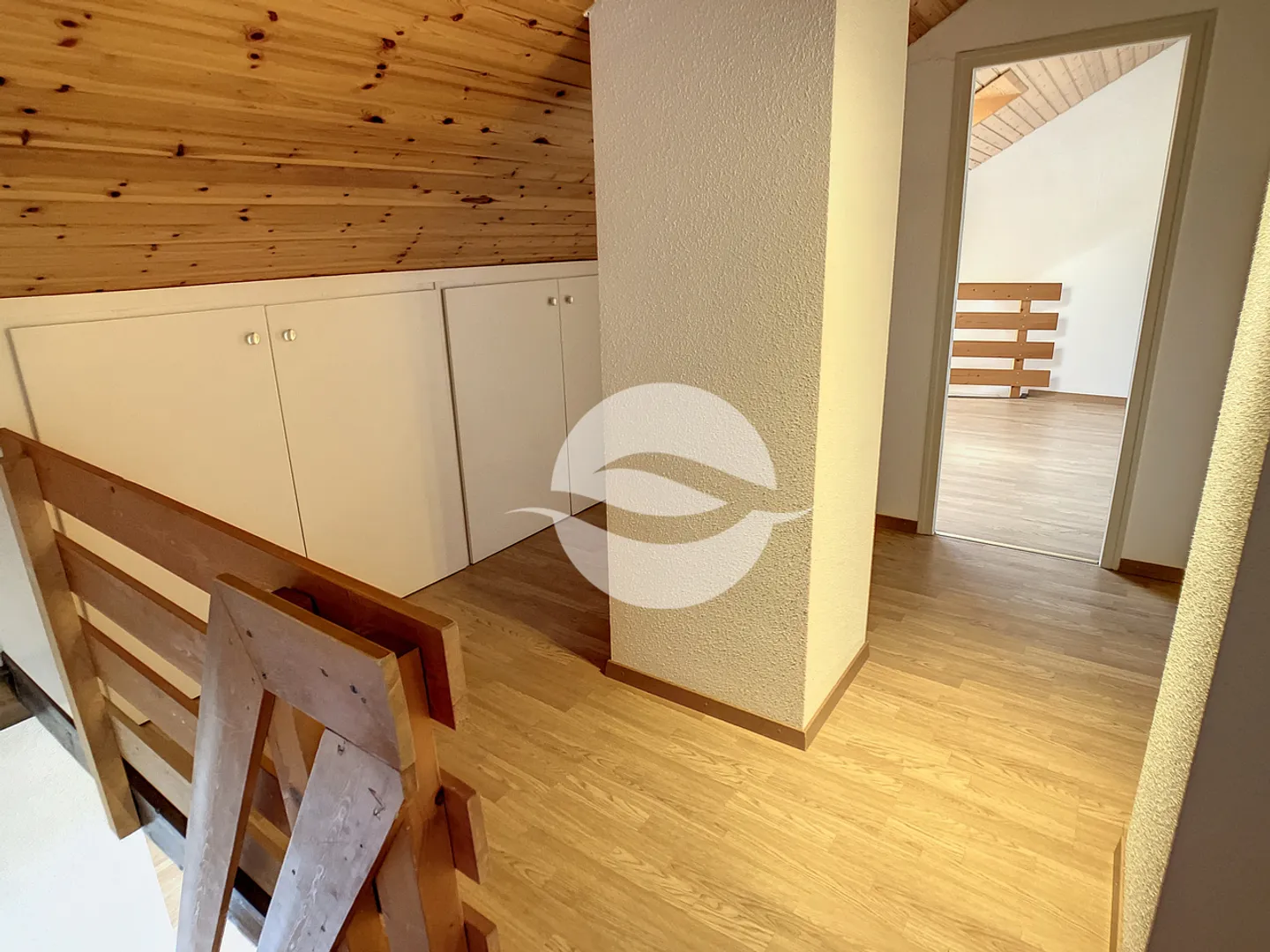 Incantevole Casa A Schiera - Foto 13 di 14