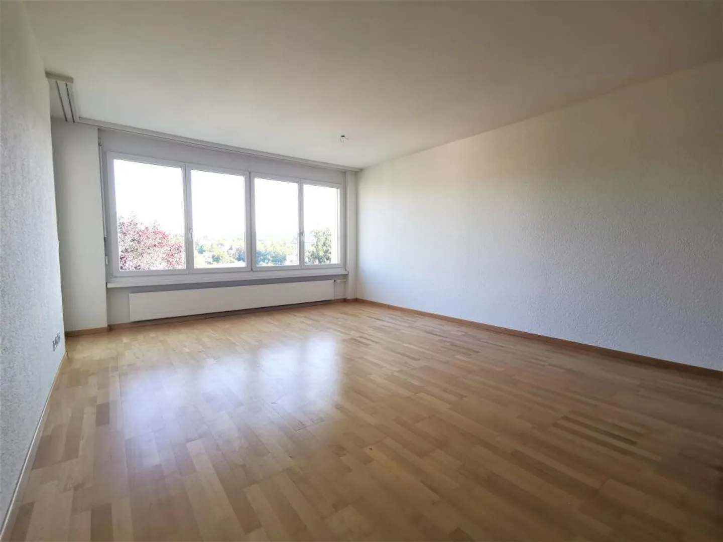 Geräumige Wohnung für Sportbegeisterte - Foto 5 von 6
