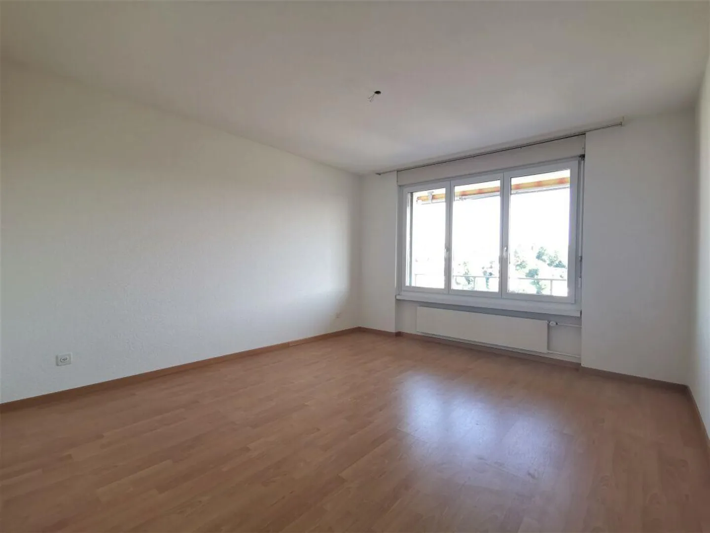 Geräumige Wohnung für Sportbegeisterte - Foto 6 von 6