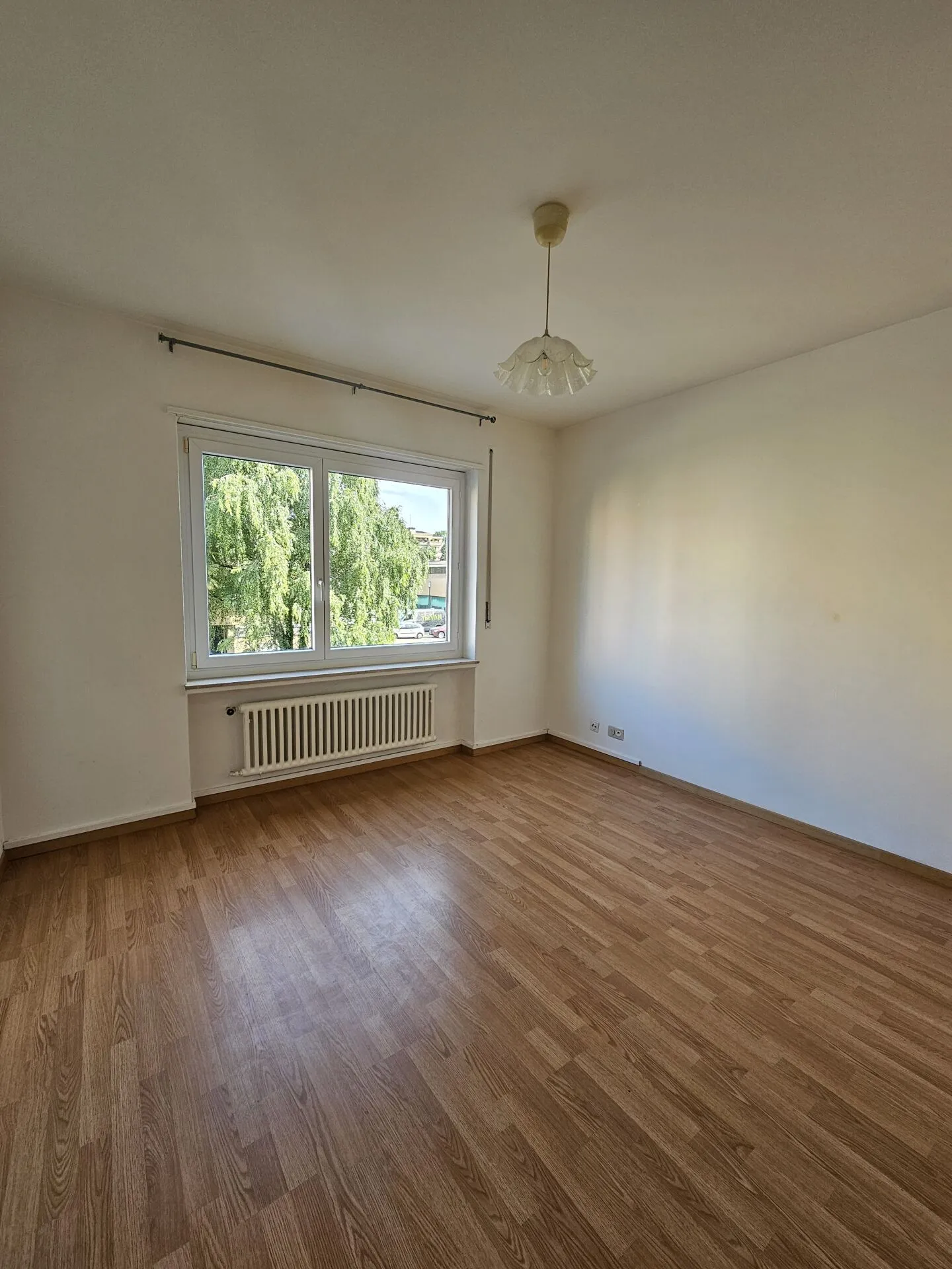 2,5 stanze - Foto 3 di 6