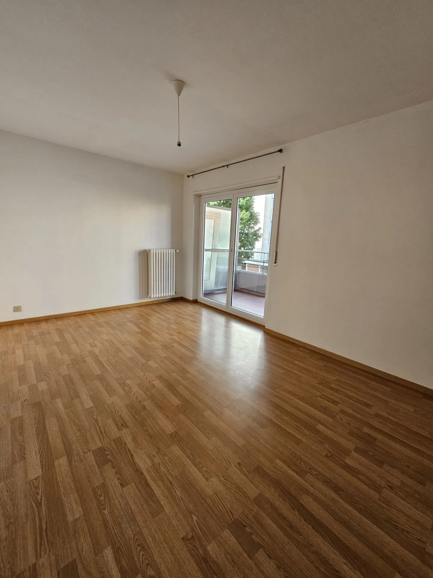 2,5 stanze - Foto 4 di 6