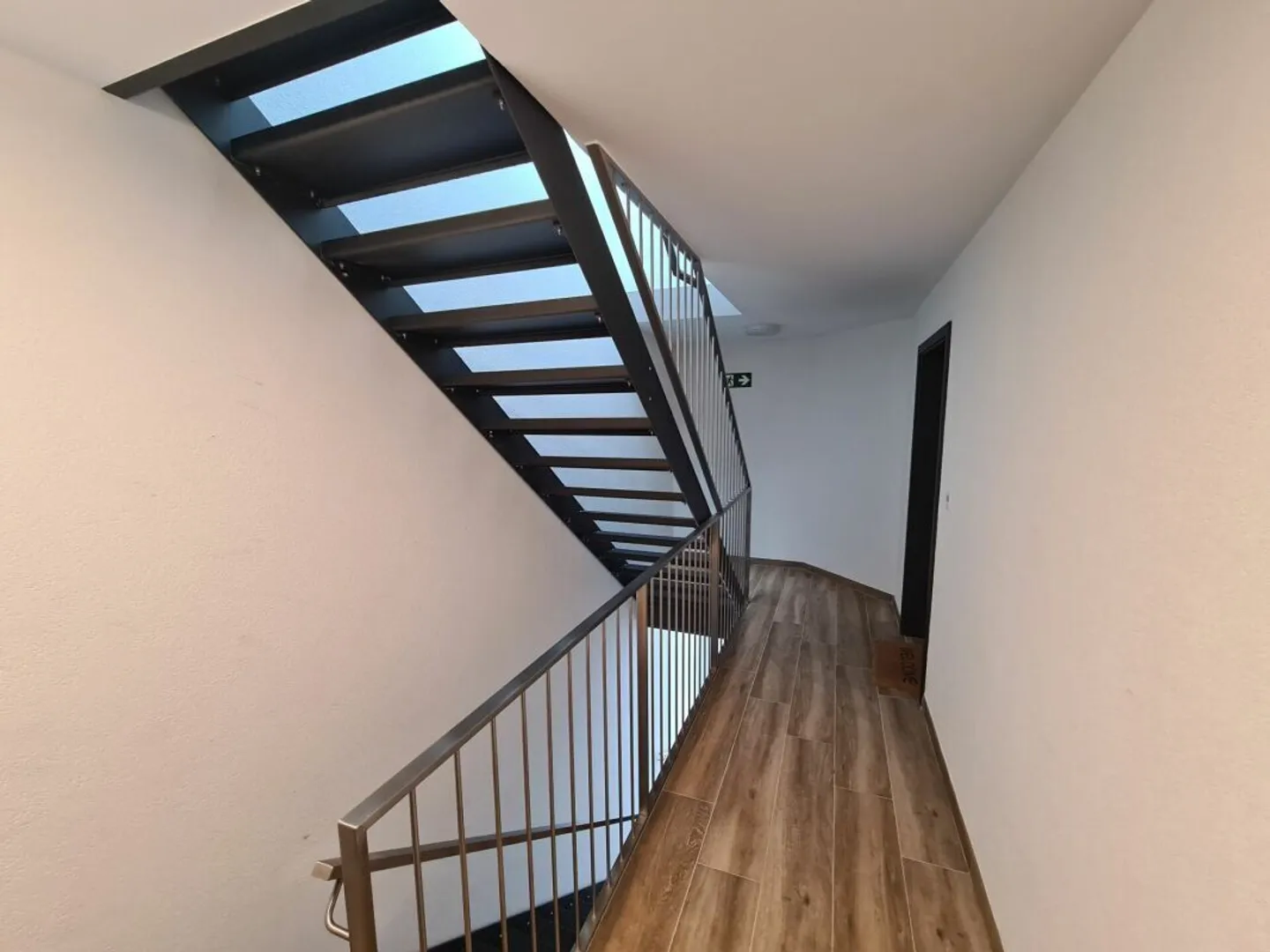 Fully Renovated Investment Building - Photo 13 of 13