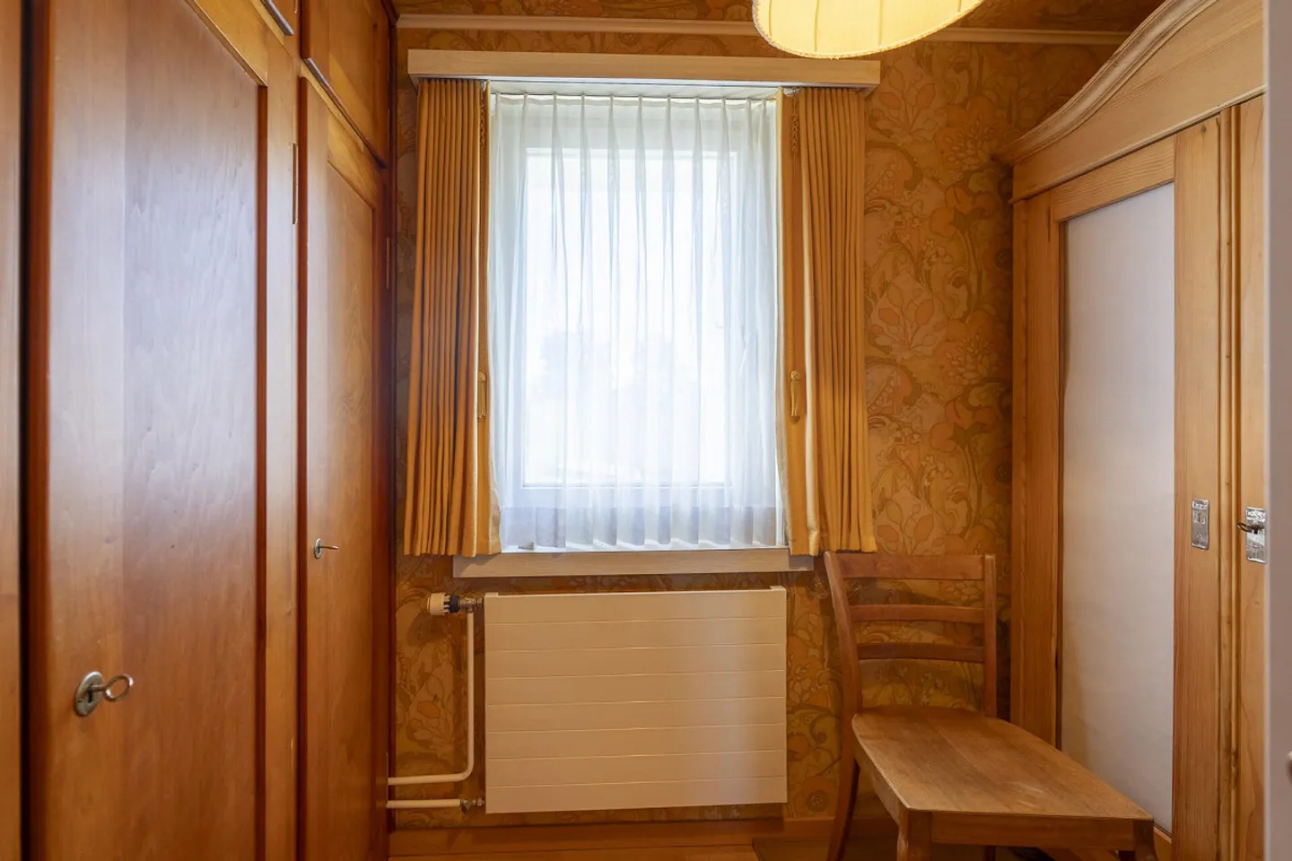 4.5-Room Corner House with Surroundings - Photo 8 of 14