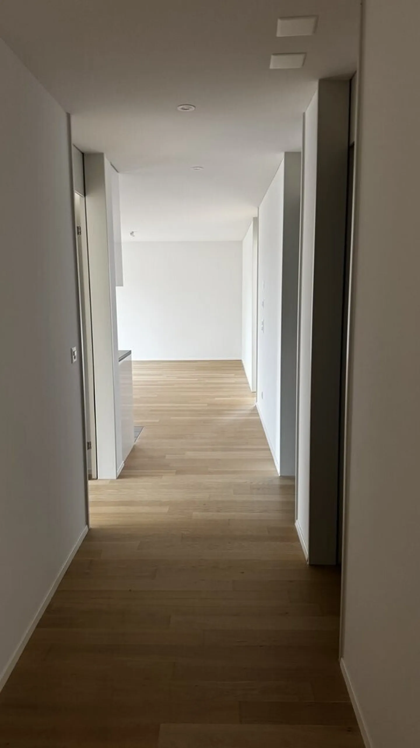 3.5 room apartment for rent in Romanshorn - Photo 6 of 11