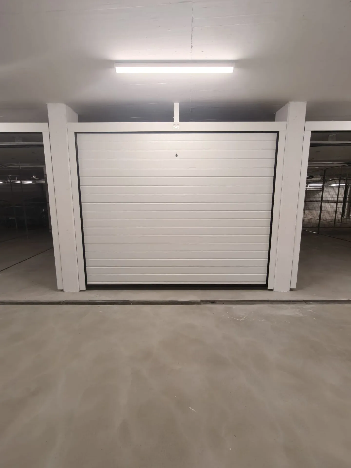 Indoor Garage Boxes - Photo 4 of 5
