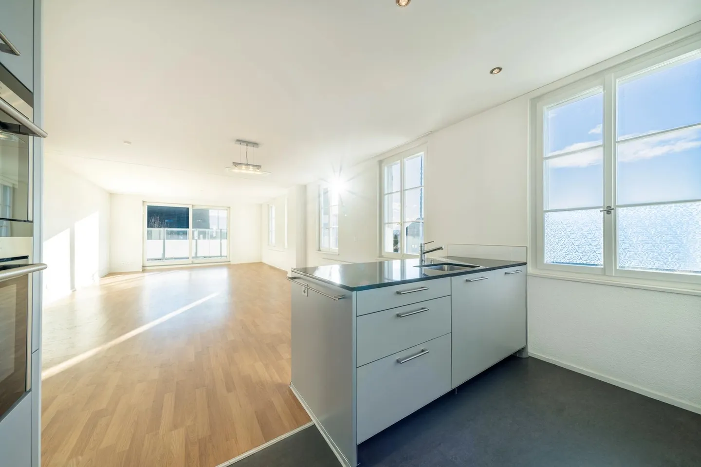 Commerciale in vendita - Foto 4 di 7