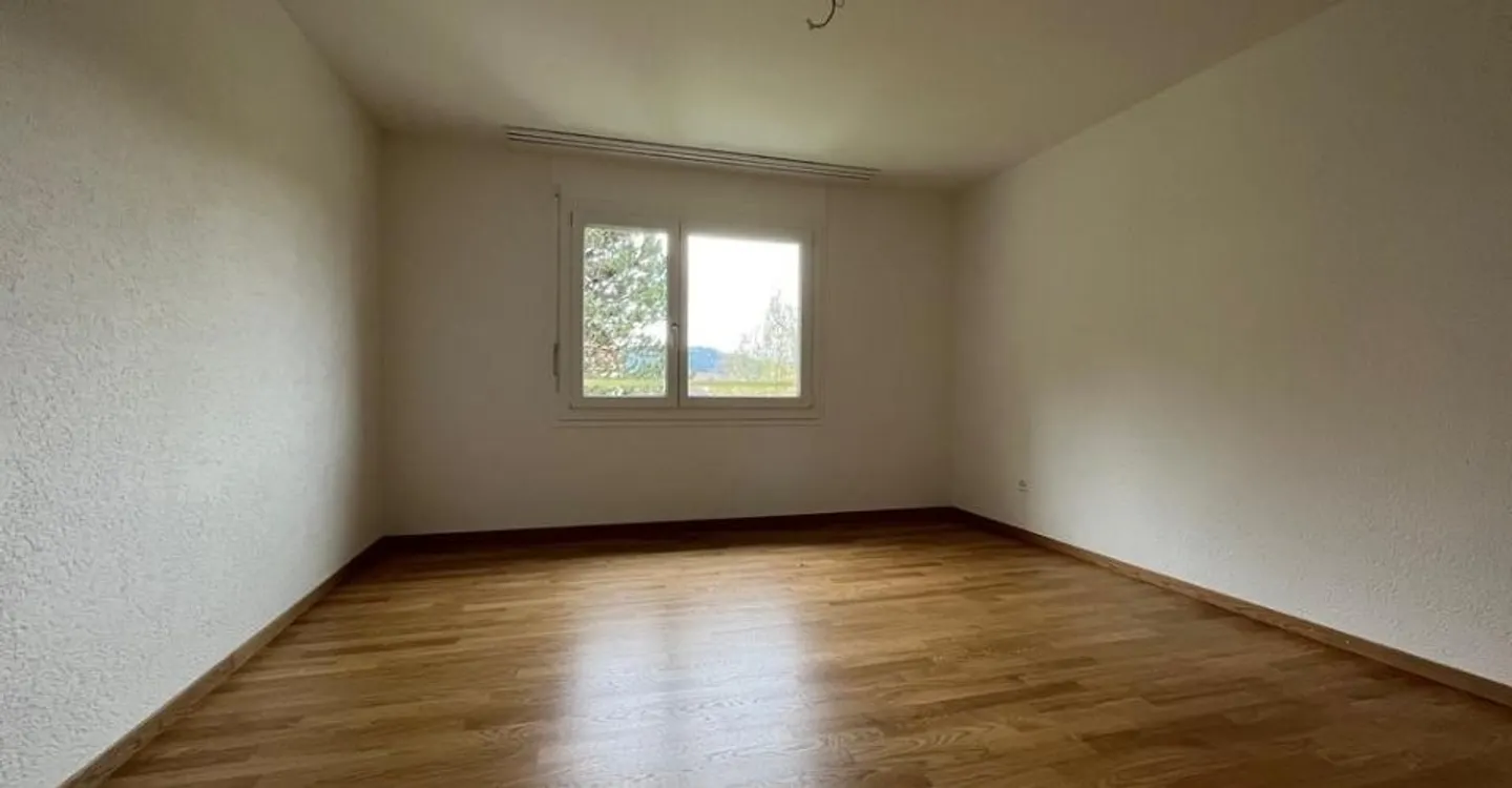 Geräumige Familienwohnung - Foto 5 von 8