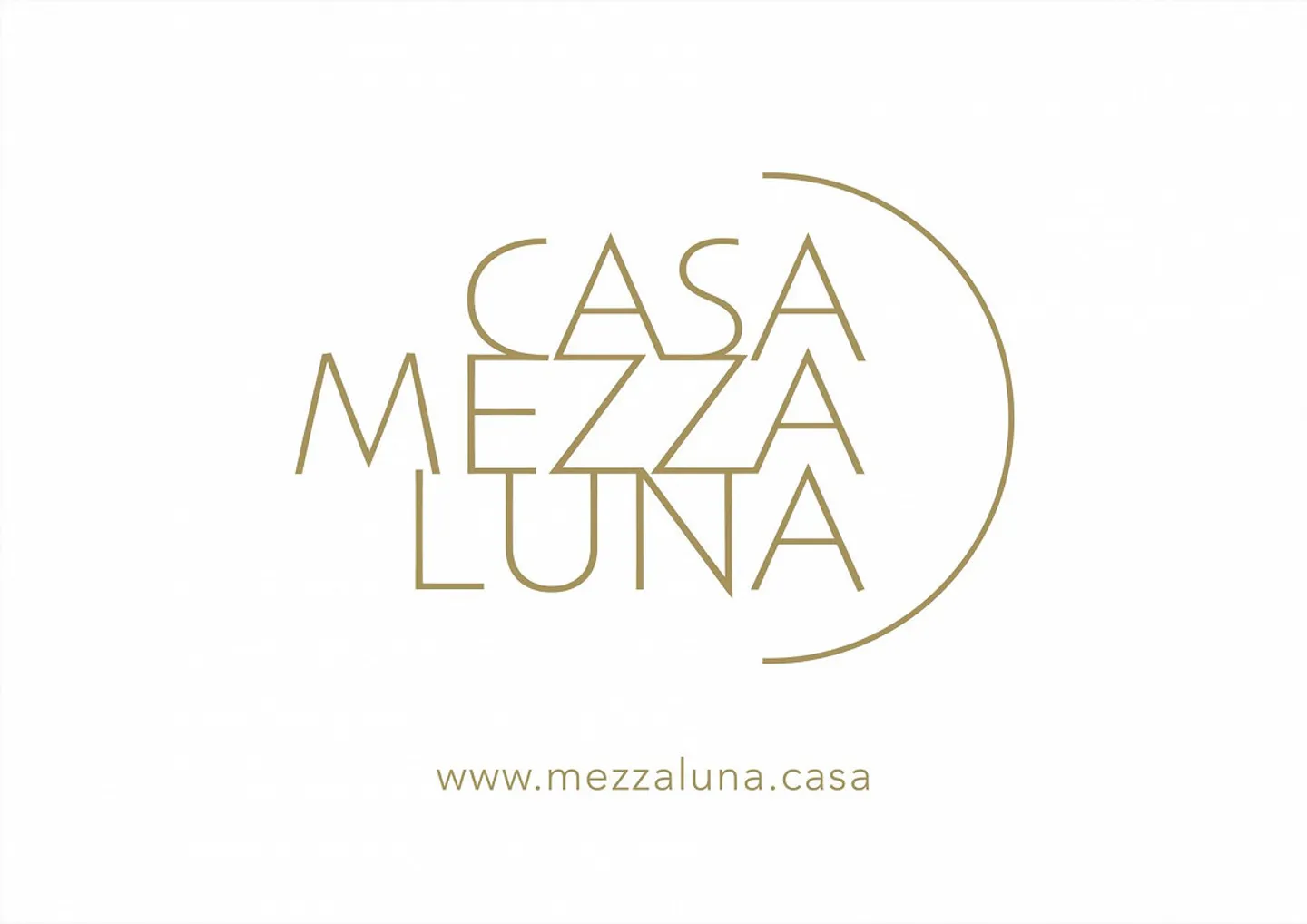 CASA MEZZA LUNA – Exklusives Wohnen im Herzen von Zollikon - Foto 9 von 10