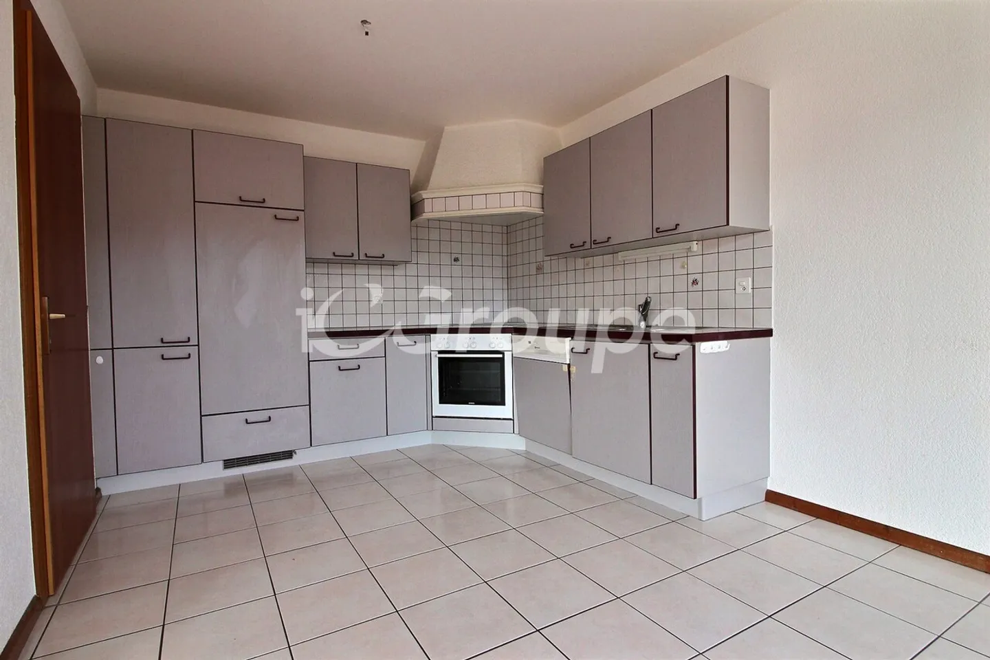 Appartamento 4.5 stanze - Foto 2 di 9