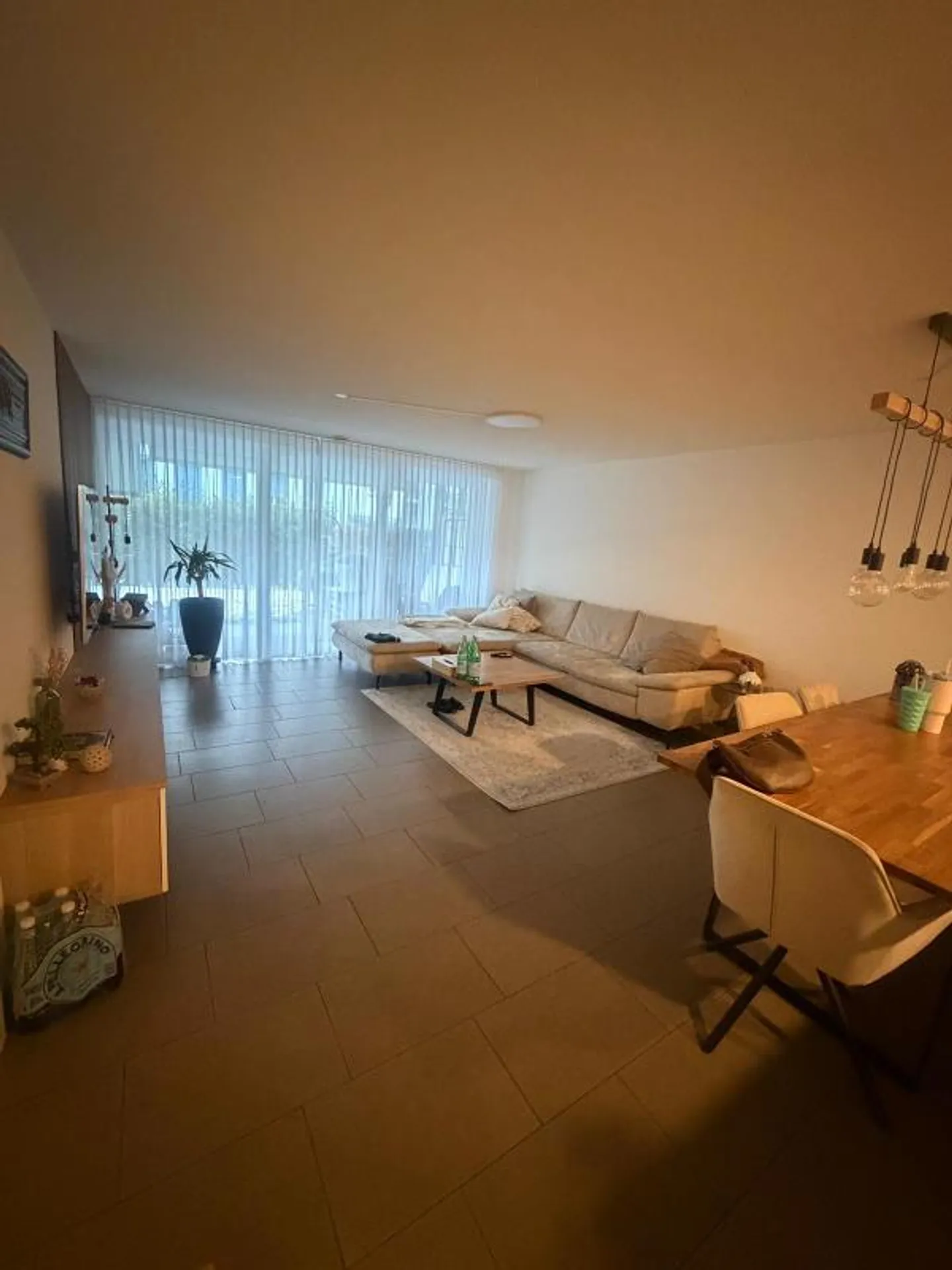 «4.5 Zimmer Wohnung» - Foto 2 von 5