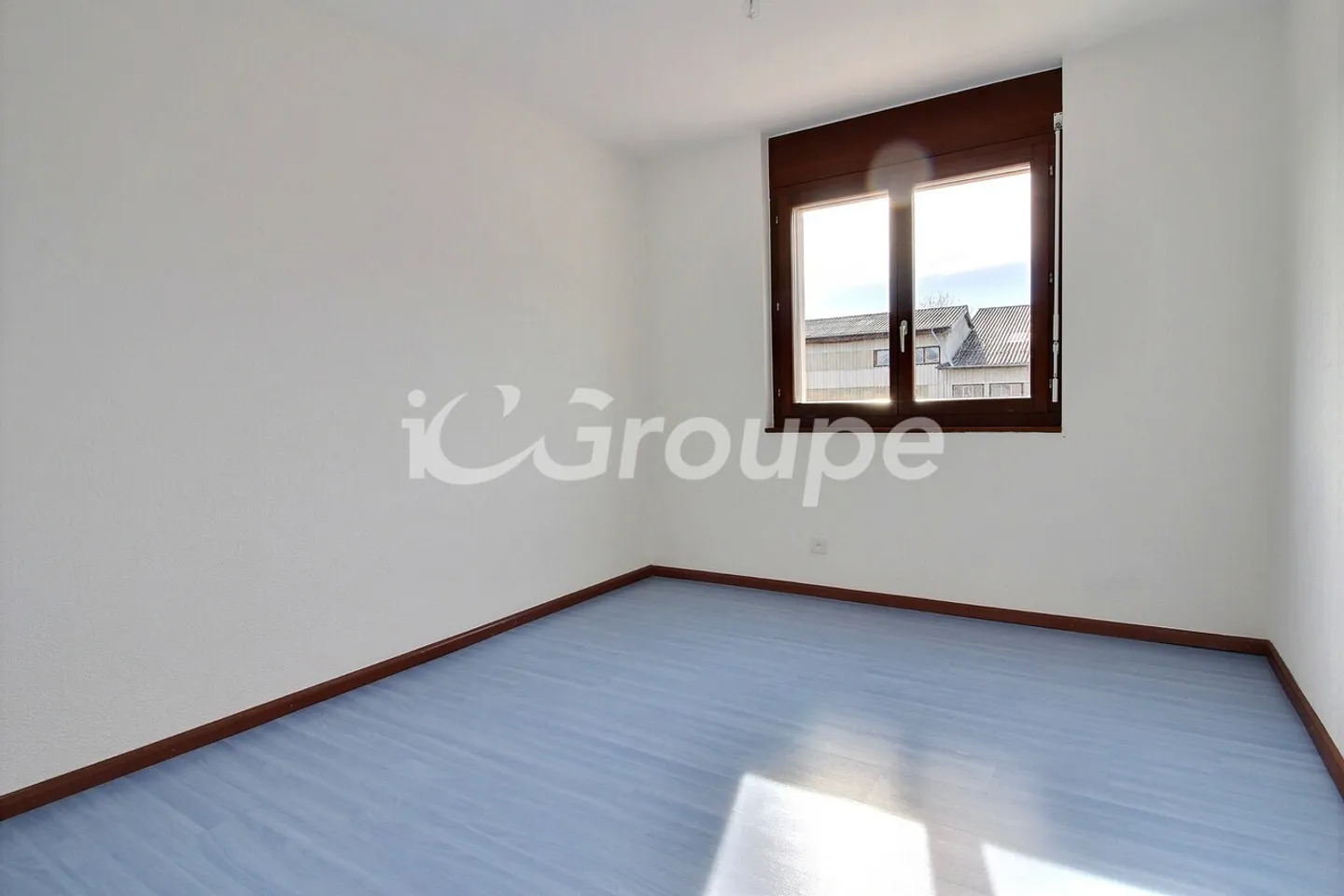 Appartamento 4.5 stanze - Foto 4 di 9